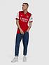 adidas-arsenal-mens-2122nbsphome-shirt-redback