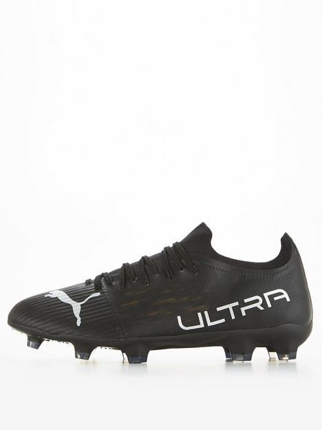 puma-mens-ultra-33-firm-ground-football-boots-black