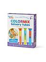 Image thumbnail 6 of 6 of LEARNING RESOURCES ColourMix Sensory Tubes