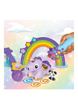 learning-resources-coding-critters-magicoders-skye-the-unicorn
