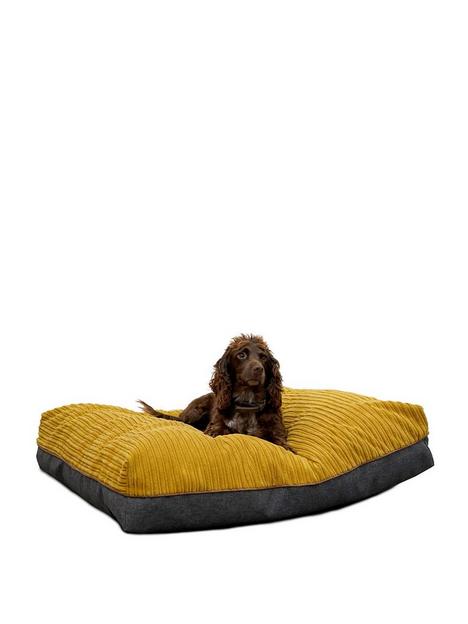 flip-it-dog-bed-large