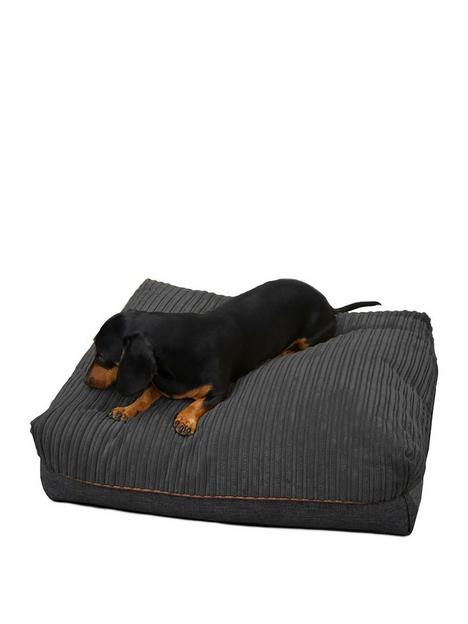 flip-it-dog-bed-medium