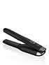  image of ghd-unplugged-cordless-hair-straightener-blacknbspnbsp--charge-time-2-hoursnbspusing-any-usb-c-socket