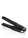 Image thumbnail 1 of 4 of ghd Unplugged - Cordless Hair Straightener (Black)&nbsp;&nbsp;- Charge time 2 hours&nbsp;Using Any USB-C socket.