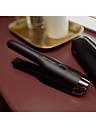 Image thumbnail 4 of 4 of ghd Unplugged - Cordless Hair Straightener (Black)&nbsp;&nbsp;- Charge time 2 hours&nbsp;Using Any USB-C socket.