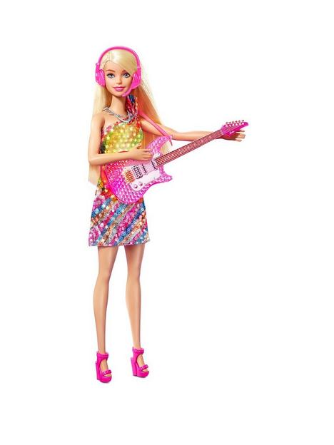 barbie-big-city-big-dreams-singing-malibu-barbie-doll-with-music-and-lights