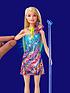  image of barbie-big-city-big-dreams-singing-malibu-barbie-doll-with-music-and-lights