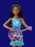  image of barbie-big-city-big-dreams-singing-brooklynnbspbarbie-doll-with-music-and-lights