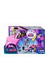  image of barbie-big-city-big-dreams-transforming-vehicle-playset-and-accessories