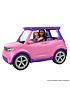  image of barbie-big-city-big-dreams-transforming-vehicle-playset-and-accessories