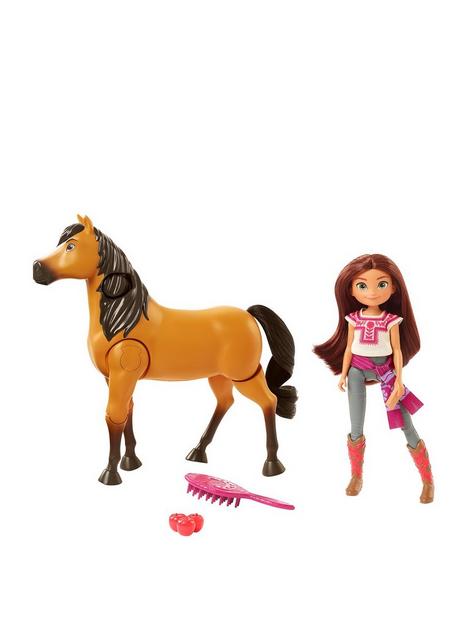 spirit-untamed-ride-together-lucky-doll-and-spirit-horse