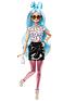  image of barbie-extra-deluxe-doll-with-outfits-and-accessories