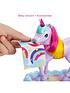  image of barbie-dreamtopia-unicorn-pet-playset-with-princess-doll