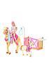 barbie-groom-lsquon-care-playset-with-doll-and-horse-toysnbspfront