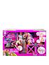 barbie-groom-lsquon-care-playset-with-doll-and-horse-toysnbspstillFront