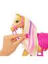 barbie-groom-lsquon-care-playset-with-doll-and-horse-toysnbspdetail
