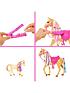 barbie-groom-lsquon-care-playset-with-doll-and-horse-toysnbspstillAlt