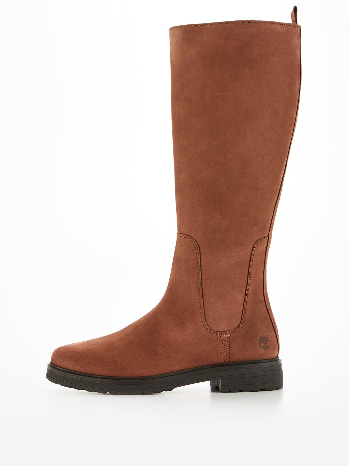 timberland-hannover-hill-knee-high-boot-brownnbsp