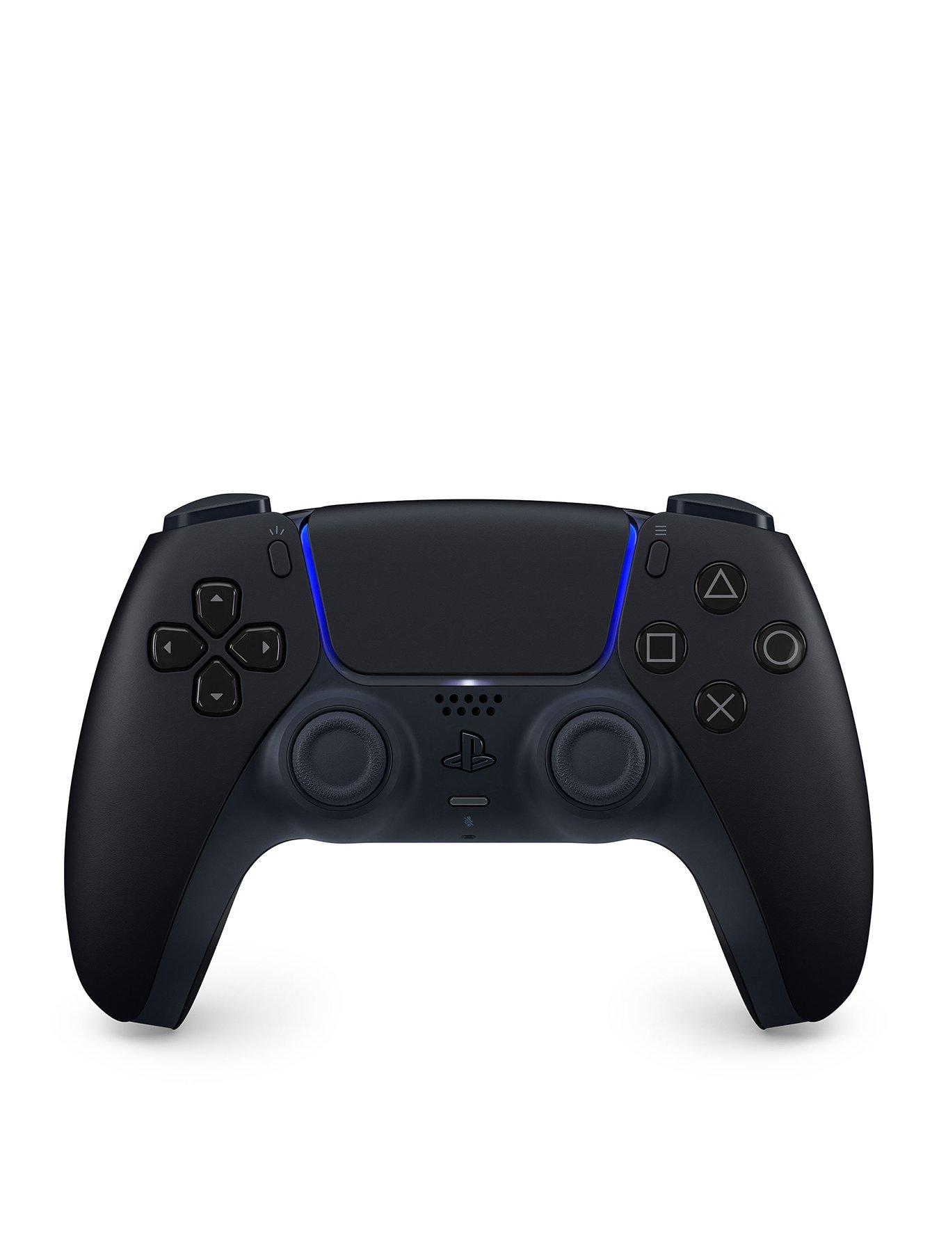 Dualshock 5 outlet controller price