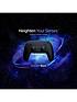  image of playstation-5-dualsense-wireless-controller-midnight-black