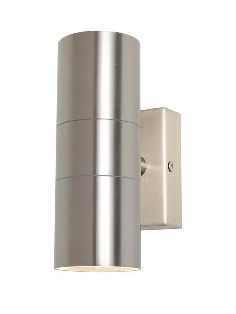 camden-2-light-up-and-down-wall-light-brushed-stainless-steel