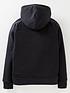 under-armour-rival-fleece-full-zip-hoodie-blackback