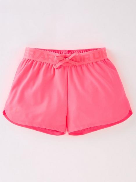 under-armour-play-up-solid-shorts-pink