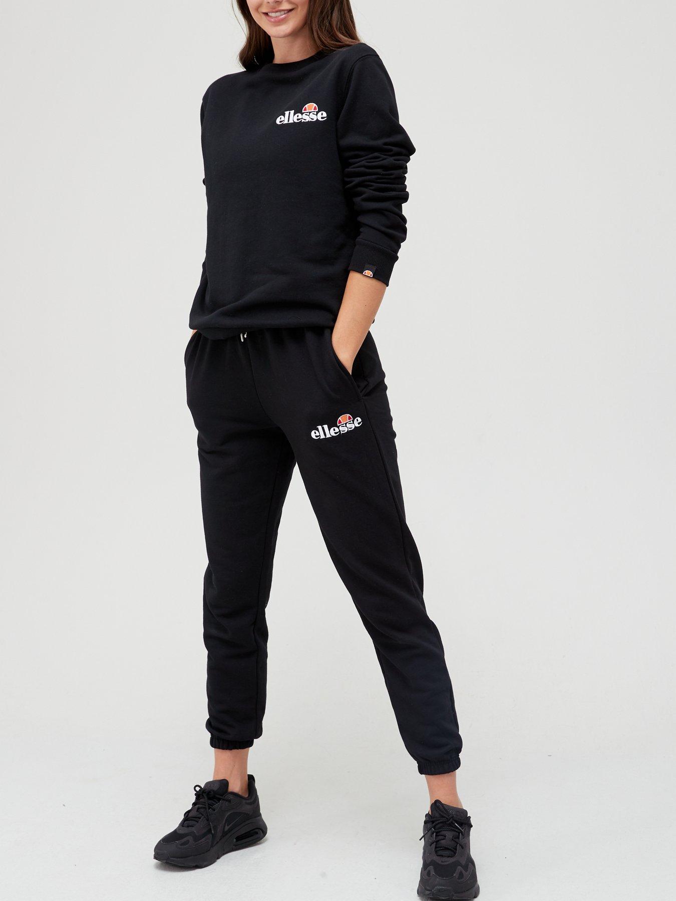Ellesse | Women | www.very.co.uk