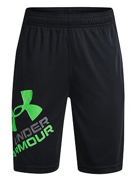 under-armour-prototype-20-logo-shorts