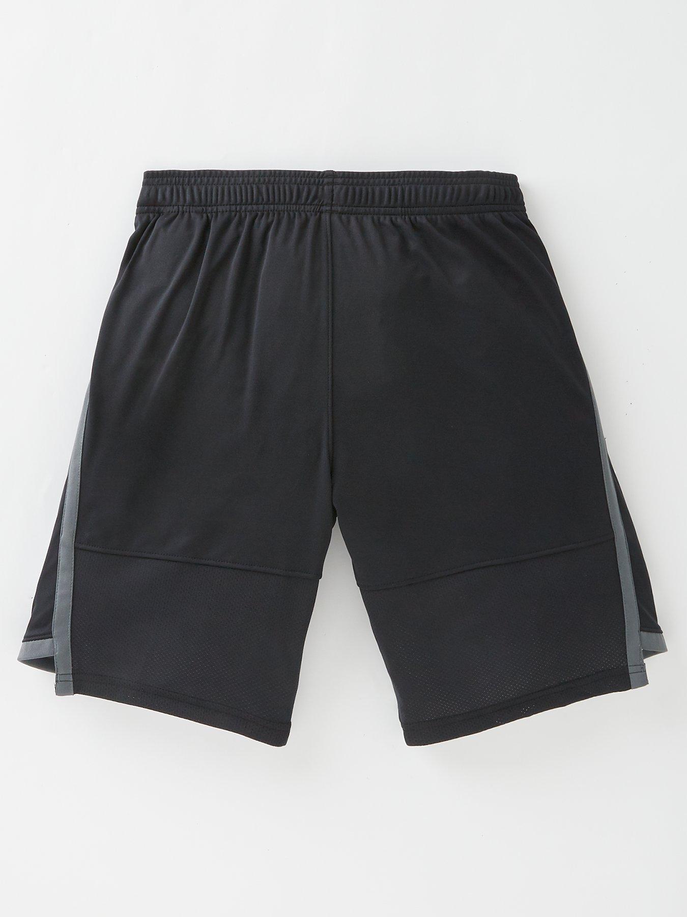 Kids cheap under shorts