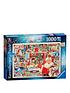 ravensburger-ravensburger-christmas-is-coming-2020-special-edition-2020-1000pc-jigsaw-puzzlefront