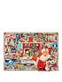ravensburger-ravensburger-christmas-is-coming-2020-special-edition-2020-1000pc-jigsaw-puzzlestillFront