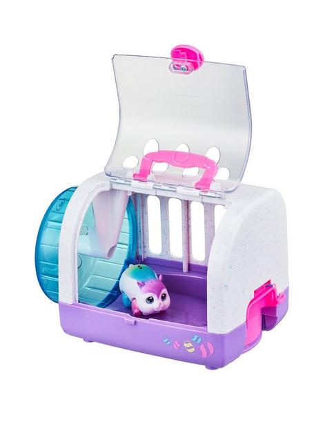 little-live-pets-lil-hamsters-playset