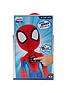  image of marvels-spidey-and-his-amazing-friends-16-feature-plush-my-friend-spidey
