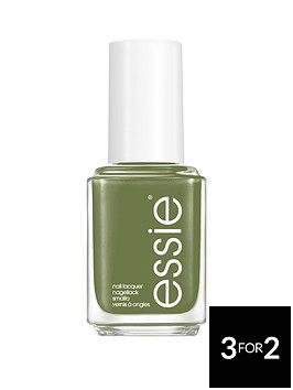 essie-essie-core-nail-polish-789-win-me-over-muted-khaki-green-original-nail-polish-135ml