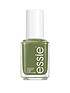 essie-essie-core-nail-polish-789-win-me-over-muted-khaki-green-original-nail-polish-135mlfront