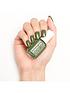 essie-essie-core-nail-polish-789-win-me-over-muted-khaki-green-original-nail-polish-135mlback
