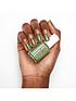 essie-essie-core-nail-polish-789-win-me-over-muted-khaki-green-original-nail-polish-135mloutfit