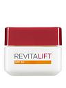 Image thumbnail 2 of 5 of L'Oreal Paris Revitalift SPF Anti-Ageing + Firming Pro Retinol Day Cream SPF30 50ml
