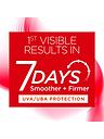 Image thumbnail 4 of 5 of L'Oreal Paris Revitalift SPF Anti-Ageing + Firming Pro Retinol Day Cream SPF30 50ml
