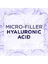 Image thumbnail 4 of 5 of L'Oreal Paris Revitalift Filler + Hyaluronic Acid Anti Aging Day Cream 50ml