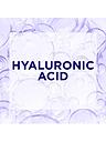 Image thumbnail 4 of 5 of L'Oreal Paris Revitalift Filler + Hyaluronic Acid Anti Ageing Replumping Night Cream 50ml