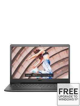 dell-inspiron-15-3501-intel-core-i3-1115g4-4gb-128gb-ssd-15in-fhd-laptop-optional-microsoft-365-family-15-months-black