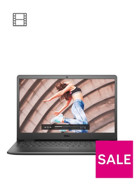 dell-inspiron-15-3501-laptop-156in-fhd-intel-core-i3-1115g4nbsp4gb-ramnbsp128gb-ssd-with-optional-microsoft-365-family-15-months-black