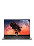 dell-xps-13-9305-laptop-133in-4k-touchscreennbspintel-evo-core-i7-1165g7nbsp16gb-ram-512gb-ssdfront