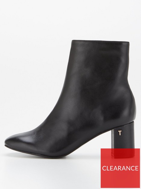 ted-baker-neyomi-leather-block-heel-ankle-boot-black