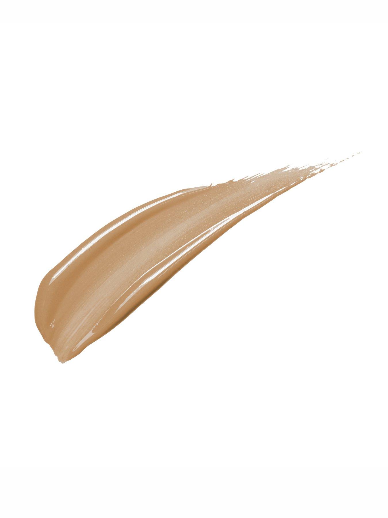 Image 3 of 3 of L'Oreal Paris True Match Nude Plumping Tinted Serum