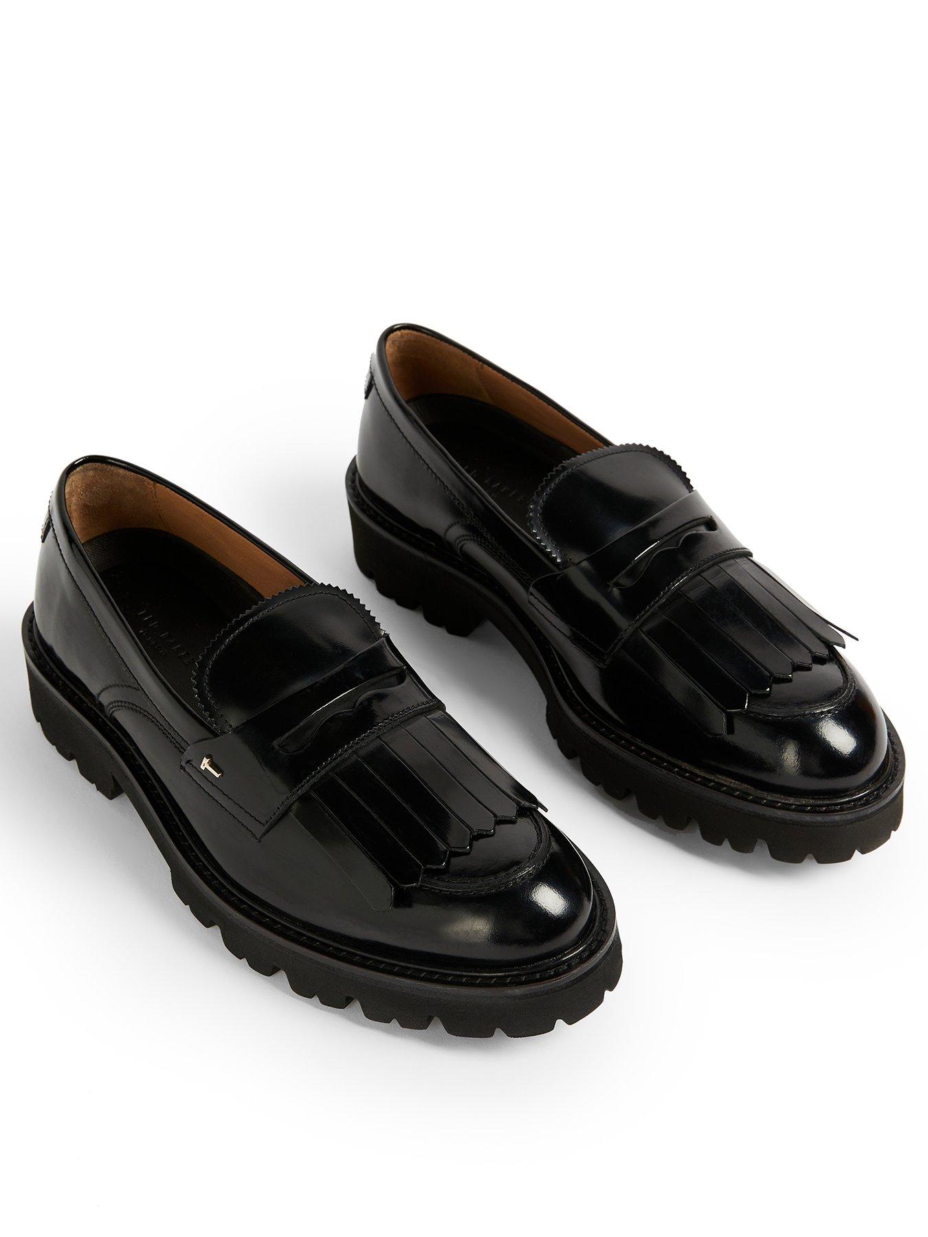 Ted Baker Shoes \u0026 Boots | Ted Baker 