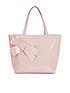 ted-baker-nikicon-knot-bow-small-iconfront