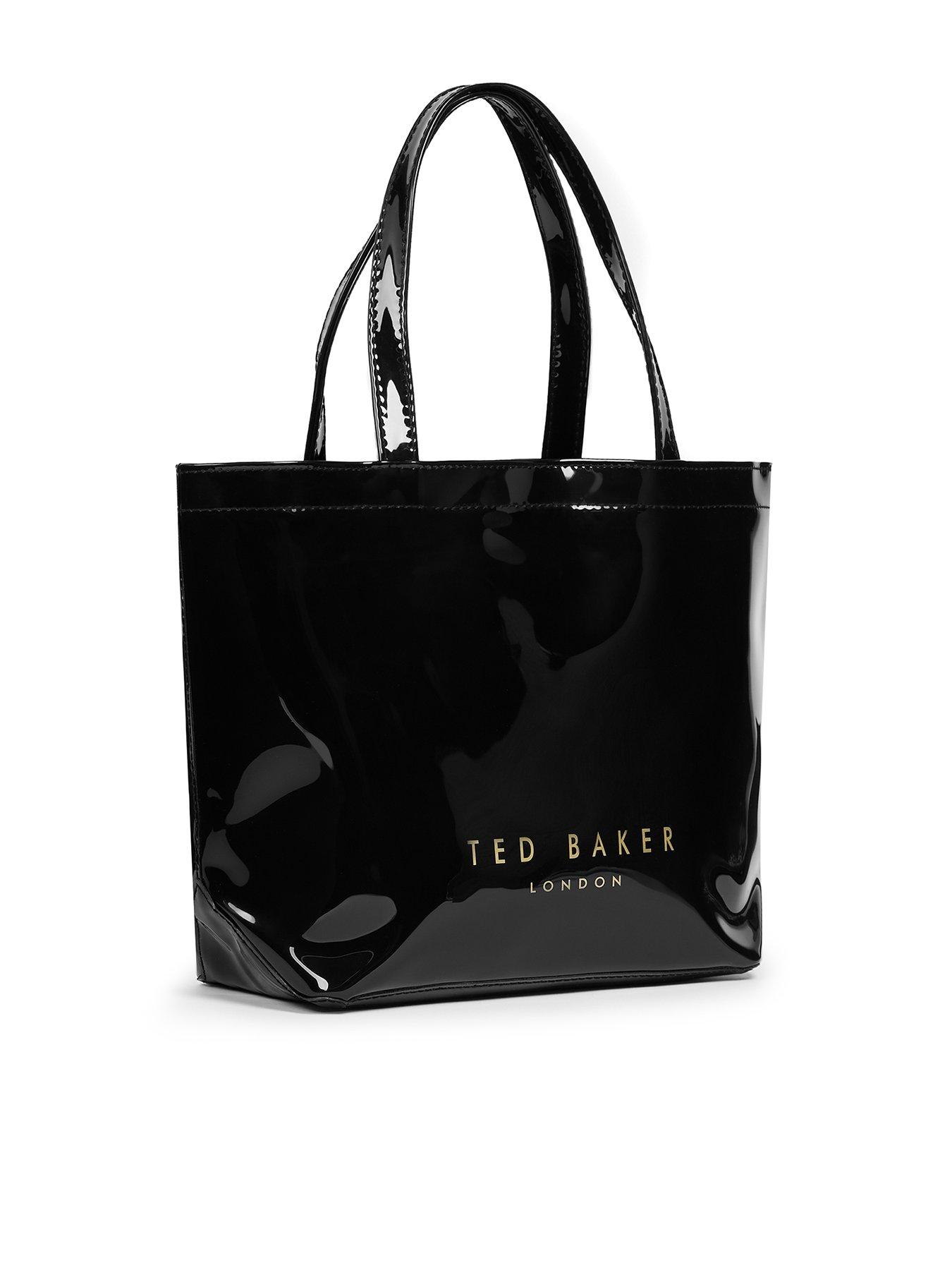 Very ted store baker bag